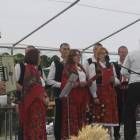 zdjęcie nr 37