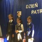 Fotka nr 1 z 6
