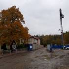 Fotka nr 1 z 5