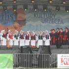 zdjęcie nr 27