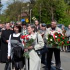 zdjęcie nr 58