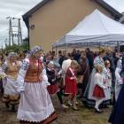zdjęcie nr 109