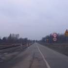 zdjęcie nr 20