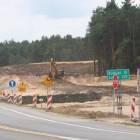 zdjęcie nr 15