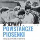 Fotka nr 5 z 6
