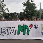 zdjęcie nr 9
