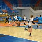 zdjęcie nr 17
