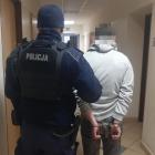 Fot. Komenda Powiatowa Policji w Otwocku