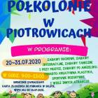 Fotka nr 0 z 1