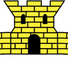 zdjęcie nr 8