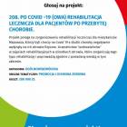 Fotka nr 3 z 11