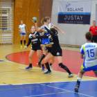 Fotka nr 0 z 26