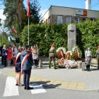 zdjęcie nr 120