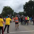 zdjęcie nr 70