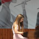 zdjęcie nr 23