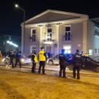 zdjęcie nr 26