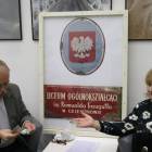 Fotka nr 1 z 4