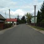 zdjęcie nr 11
