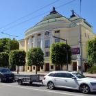 zdjęcie nr 49