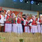 zdjęcie nr 35