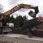 zdjęcie nr 12