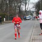 zdjęcie nr 96