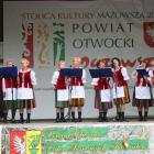 zdjęcie nr 16