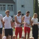 zdjęcie nr 23