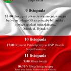 Fotka nr 4 z 6