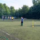 zdjęcie nr 12
