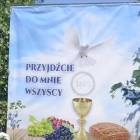 zdjęcie nr 19