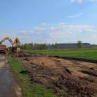 zdjęcie nr 39