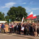 zdjęcie nr 86