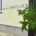 Fotka nr 4 z 28