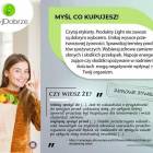 Fotka nr 3 z 5