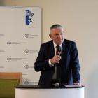 Prof. Marek Jóźwiak
