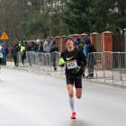zdjęcie nr 17