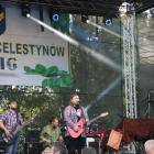 zdjęcie nr 17