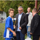 zdjęcie nr 12
