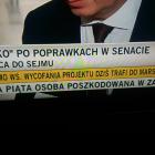 Fotka nr 1 z 4
