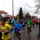 zdjęcie nr 23