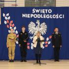 Fotka nr 2 z 6