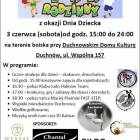 zdjęcie nr 8