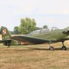 Fotka nr 5 z 13
