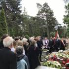 zdjęcie nr 20