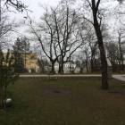 Fotka nr 4 z 5