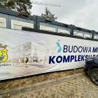 Fotka nr 1 z 21