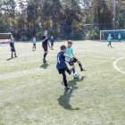 zdjęcie nr 14