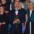 zdjęcie nr 12
