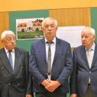 zdjęcie nr 15